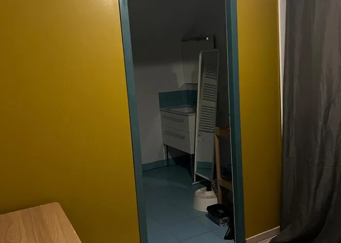 Petite Maison Agreable Climatisee * Nègrepelisse